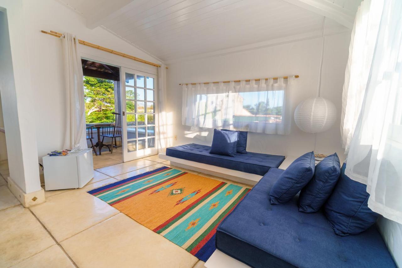 Mare Apartamento