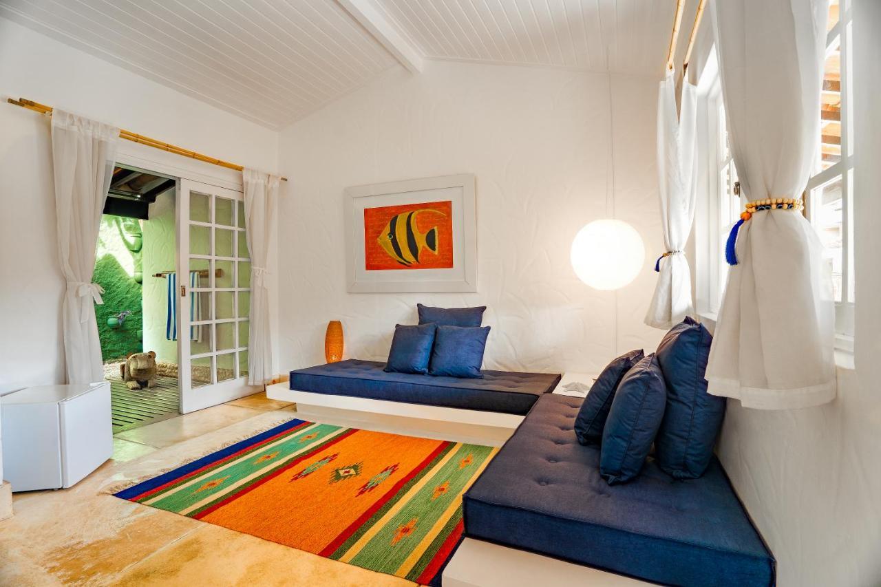 Mare Apartamento Búzios