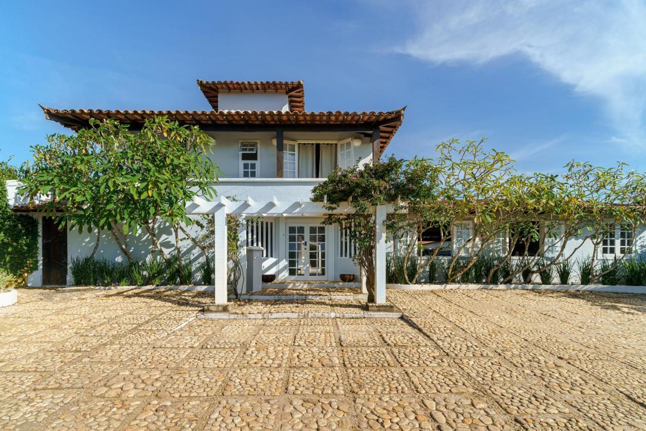 Apartamento Mare *