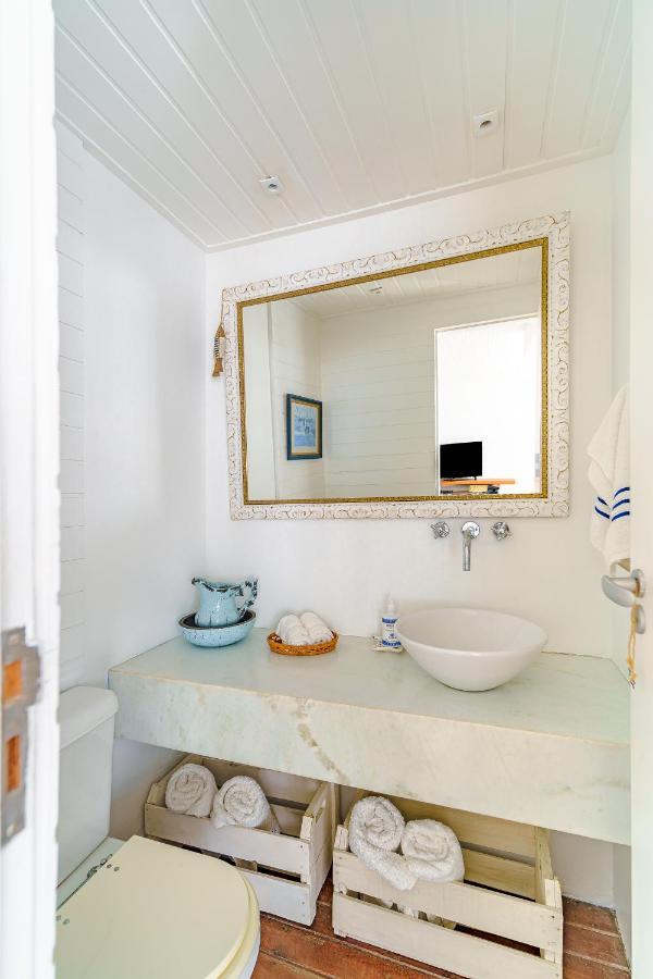 Mare Apartamento Búzios