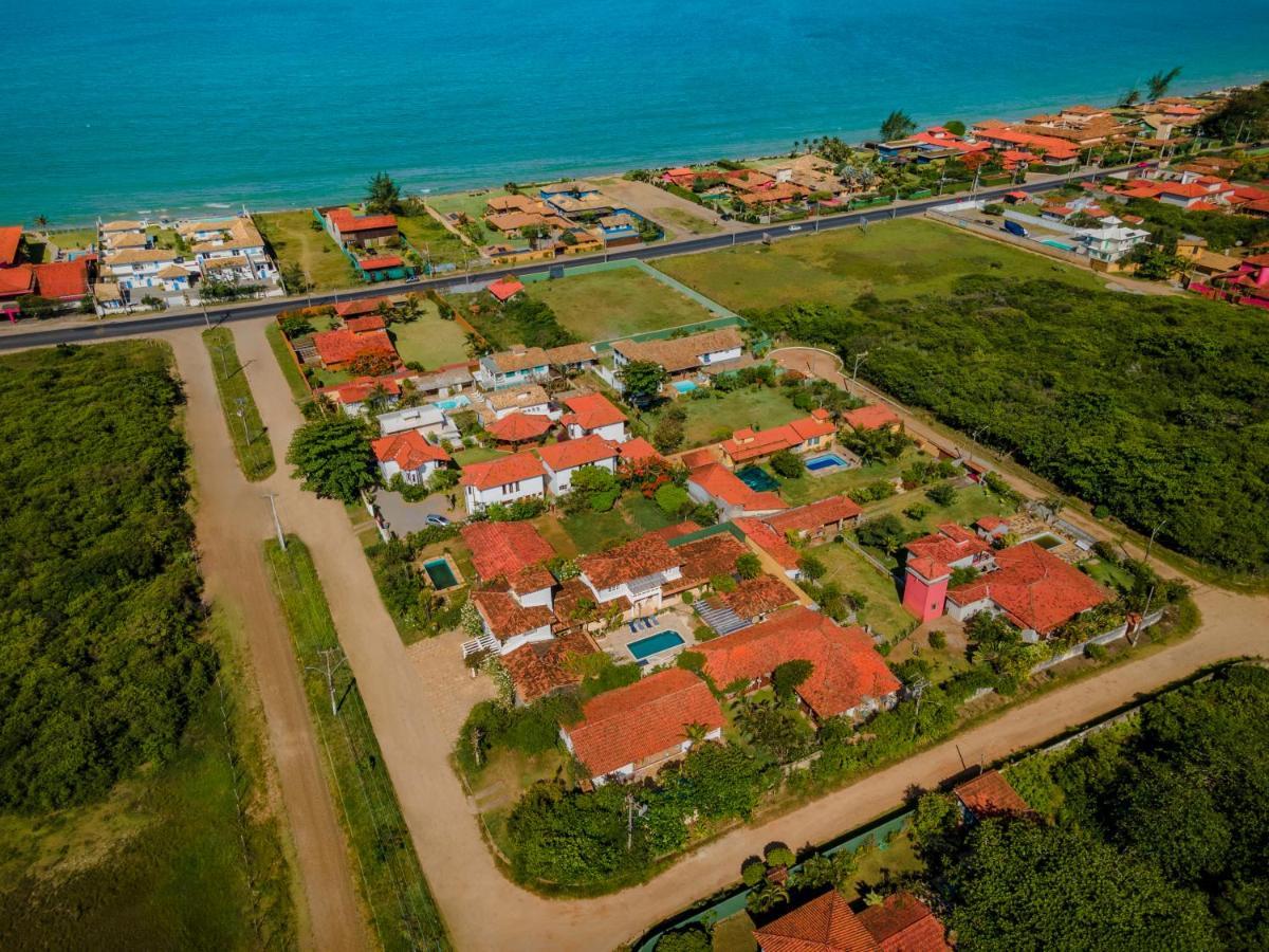 Mare Apartamento