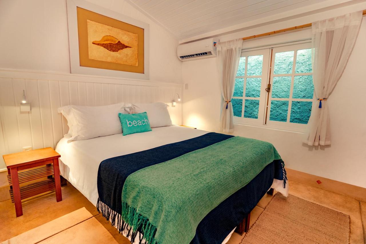 Apartamento Mare