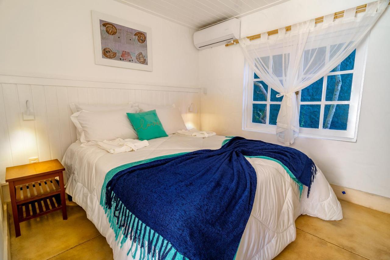 Mare Apartamento