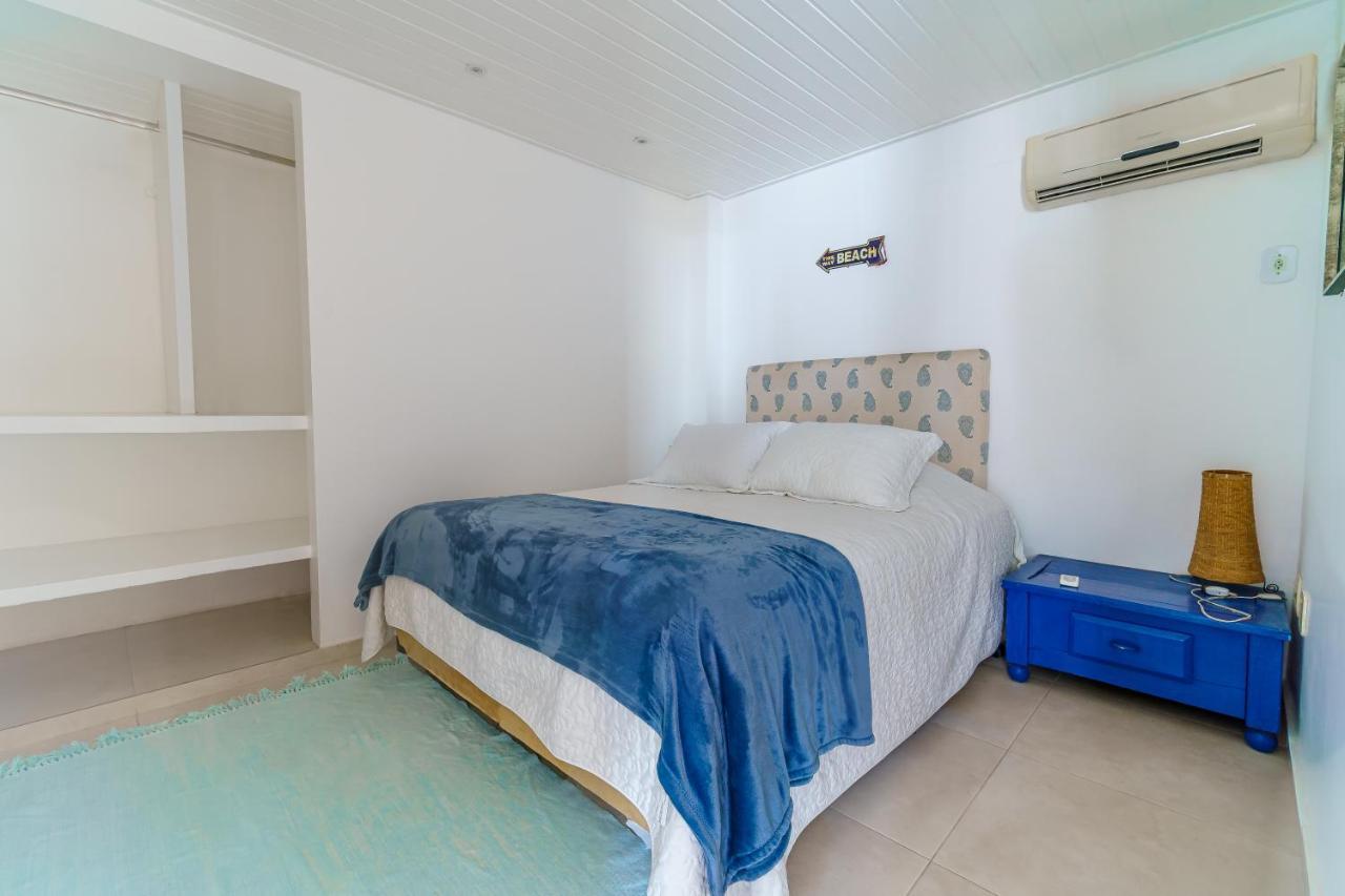 Mare Apartamento