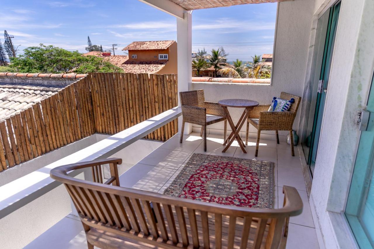 Mare Apartamento