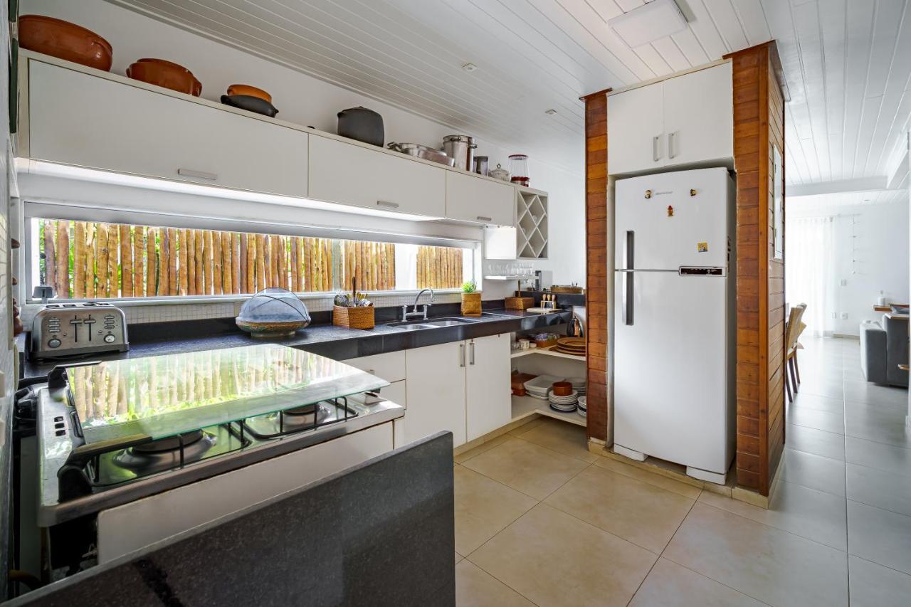 Mare Apartamento Búzios