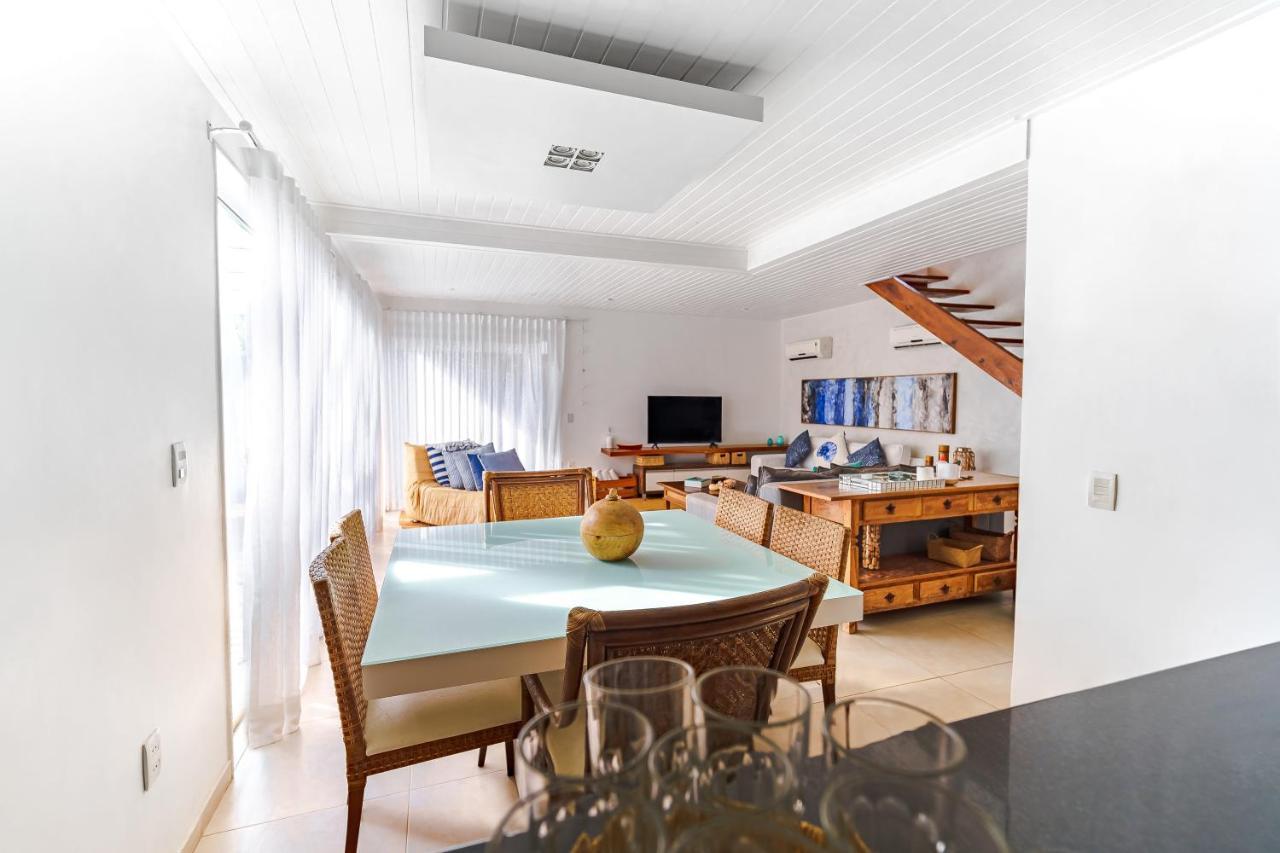 Apartamento Mare Búzios