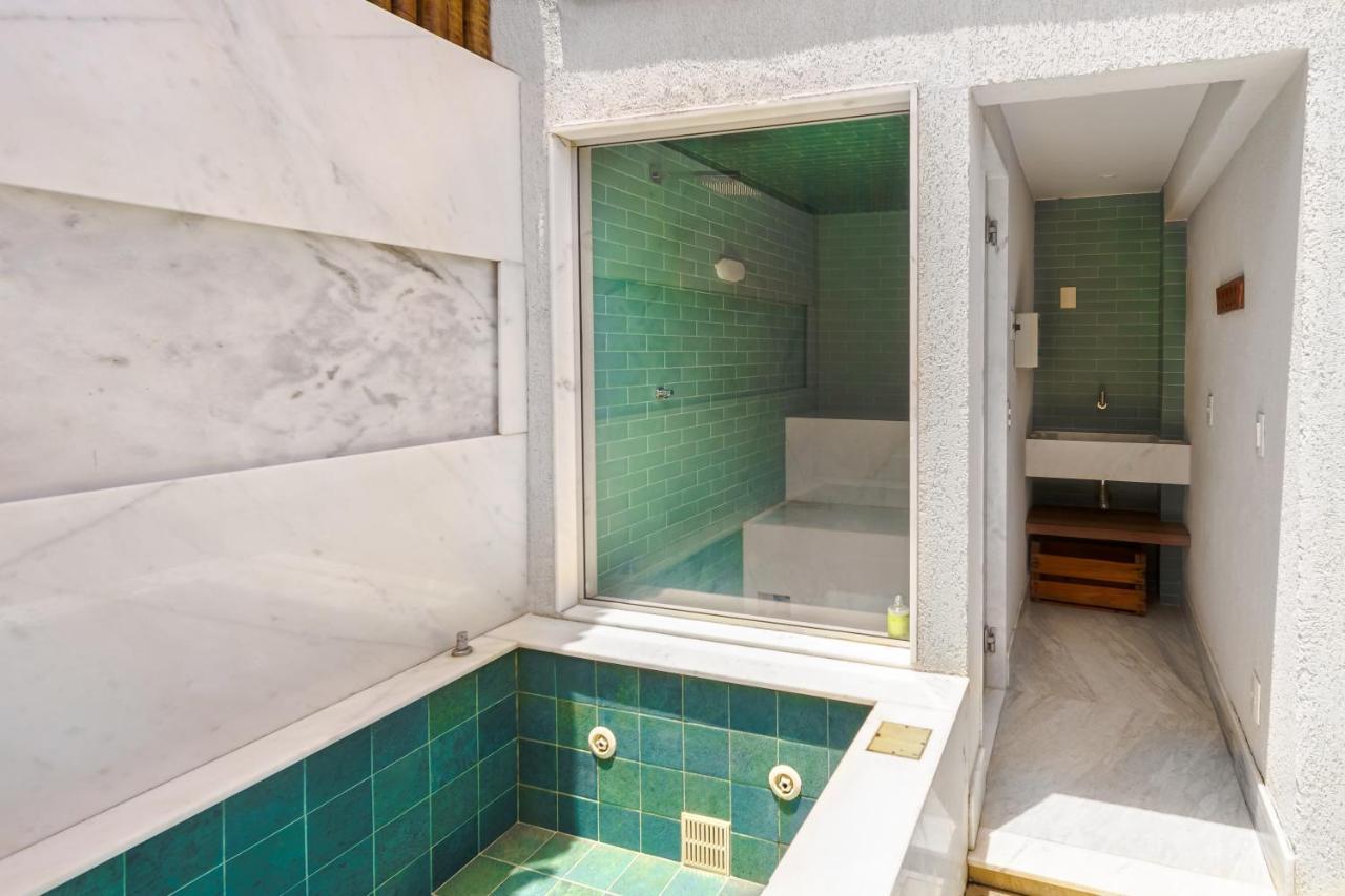 Apartamento Mare Búzios